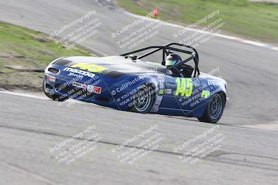 media/Feb-24-2024-CalClub SCCA (Sat) [[de4c0b3948]]/Group 2/Qualifying (Off Ramp)/